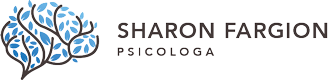 cropped-SHARON-FARGION_logo-orizzontale_330x60.png
